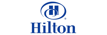Hilton
