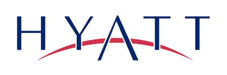 Hyatt