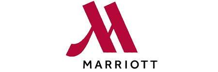 Marriot