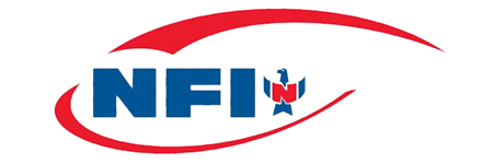NFI