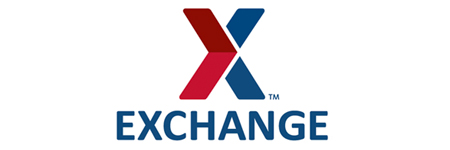 X Exchange