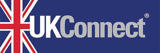 UKConnect logo